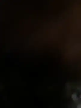 edgher646 online show from February 2025 03:14:02 AM