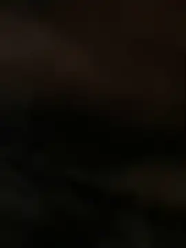 edgher646 online show from March 2025 06:15:02 AM