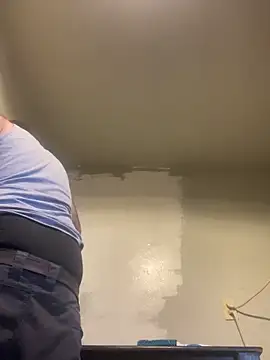 edgher646 online show from March 2025 08:05:01 PM