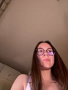 Lilly Soulmate online show from May 2026 03:12:02 AM