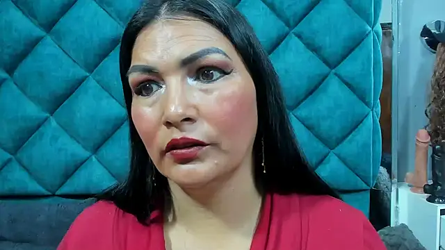 Snapshot of PENELOPELEWISs chatting on November 2025 06:30:01 PM PENELOPELEWISs online show from November 2025 06:30:01 PM