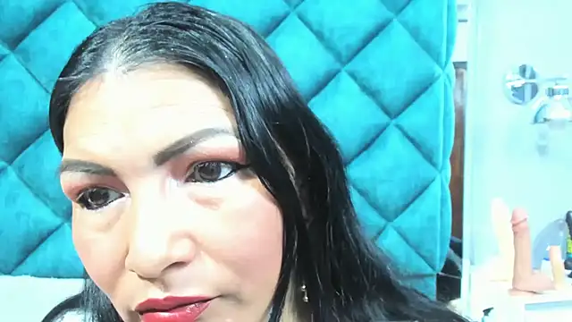 Snapshot of PENELOPELEWISs chatting on November 2025 12:55:01 AM PENELOPELEWISs online show from November 2025 12:55:01 AM