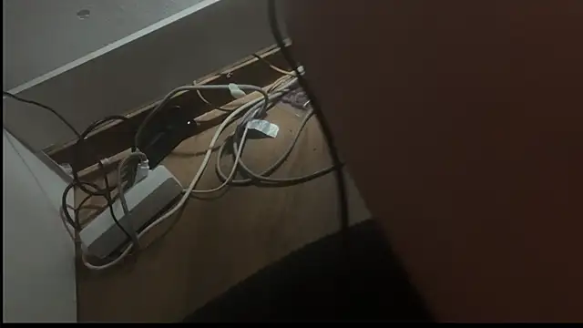 BCNguy1 online show from February 2026 12:38:02 AM