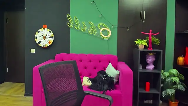 Snapshot of ChristyBrooks chatting on March 2025 12:16:01 PM ChristyBrooks online show from March 2025 12:16:01 PM