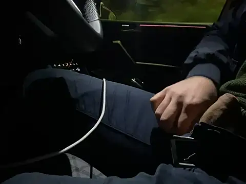 ItalStall online show from March 2025 07:38:01 PM