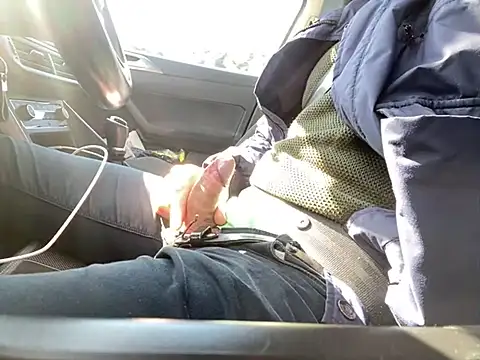 ItalStall online show from March 2025 10:06:02 AM