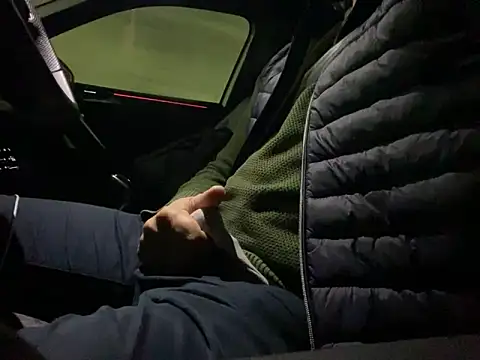 ItalStall online show from October 2025 05:16:01 AM