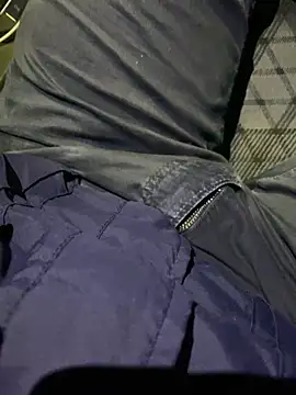 Snapshot of ItalStall chatting on November 2025 04:46:01 PM ItalStall online show from November 2025 04:46:01 PM