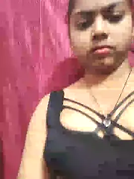 Cute-Anamika50 online show from December 2024 04:41:02 AM