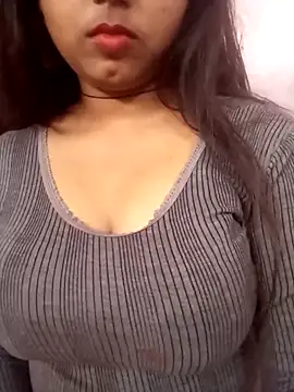 Cute-Anamika50 online show from January 2025 10:58:02 AM