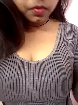 Cute-Anamika50 online show from February 2025 03:44:01 AM