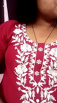 Cute-Anamika50 online show from February 2025 09:20:02 AM