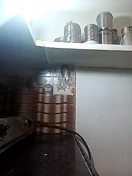 Cute-Aadhvita online show from February 2025 11:22:02 AM