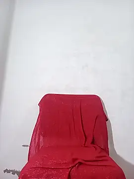 Cute-Aadhvita online show from February 2025 01:44:02 AM