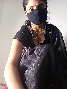 Cute-Aadhvita online show from March 2025 12:48:01 PM