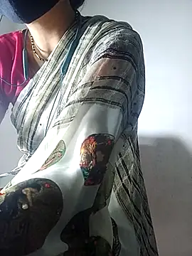 Cute-Aadhvita online show from March 2025 10:44:02 AM