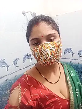 Cute-Aadhvita online show from September 2025 07:29:01 AM