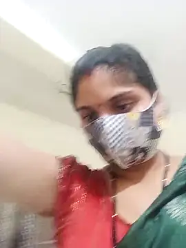 Cute-Aadhvita online show from September 2025 03:47:02 PM