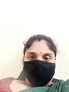 Cute-Aadhvita online show from October 2025 03:21:02 PM