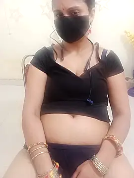 Cute-Aadhvita online show from October 2025 02:12:02 AM