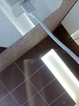 Cute-Aadhvita online show from November 2025 02:00:02 AM