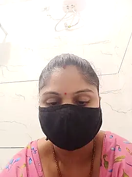 Cute-Aadhvita online show from February 2026 01:26:02 PM