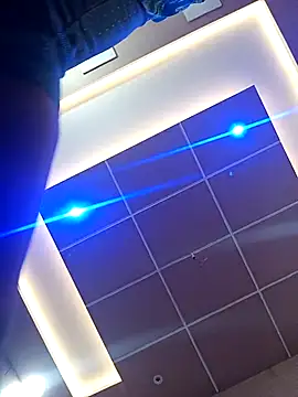 Cute-Aadhvita online show from February 2026 03:33:01 AM