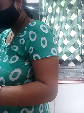 Cute-Aadhvita online show from March 2026 07:56:01 AM