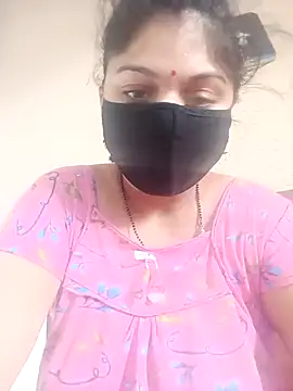 Cute-Aadhvita online show from April 2026 01:53:02 AM