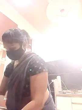 Cute-Aadhvita online show from April 2026 01:59:01 PM