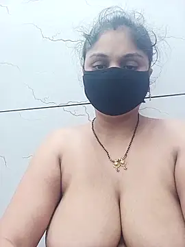 Cute-Aadhvita online show from May 2026 06:52:01 AM