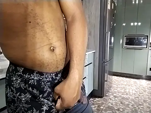 black 1joe online show from March 2026 07:01:01 AM