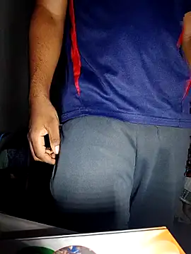 black 1joe online show from March 2026 07:29:01 PM