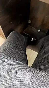Snapshot of Kakabiraji chatting on January 2025 07:49:01 AM Kakabiraji online show from January 2025 07:49:01 AM