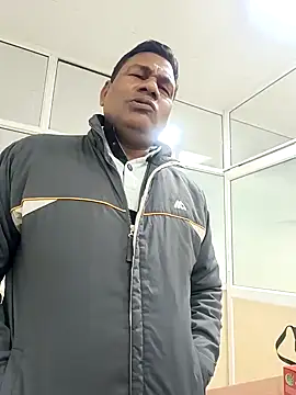 Snapshot of Kakabiraji chatting on January 2025 01:53:01 PM Kakabiraji online show from January 2025 01:53:01 PM