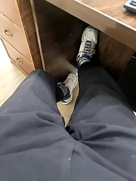 Kakabiraji online show from October 2025 01:22:01 PM