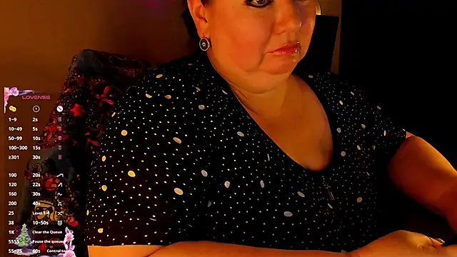 SexxyDreams1 online show from December 2024 09:08:02 AM
