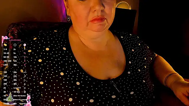 SexxyDreams1 online show from December 2024 03:29:02 AM