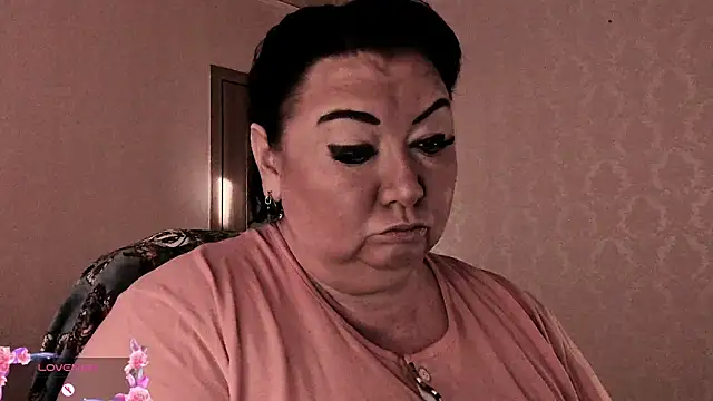 SexxyDreams1 online show from December 2025 06:29:02 AM