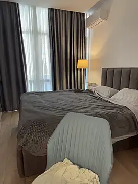 VikiDemi online show from April 2026 08:23:01 AM