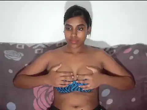 Snapshot of XIndian_Butterfly4uX chatting on January 2025 06:21:01 PM XIndian Butterfly4uX online show from January 2025 06:21:01 PM