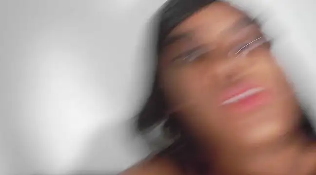 Snapshot of XIndian_Butterfly4uX chatting on January 2025 08:53:01 PM XIndian Butterfly4uX online show from January 2025 08:53:01 PM