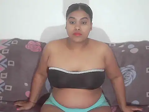 Snapshot of XIndian_Butterfly4uX chatting on October 2025 08:51:01 PM XIndian Butterfly4uX online show from October 2025 08:51:01 PM