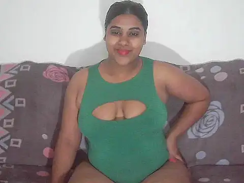 Snapshot of XIndian_Butterfly4uX chatting on October 2025 09:46:02 PM XIndian Butterfly4uX online show from October 2025 09:46:02 PM