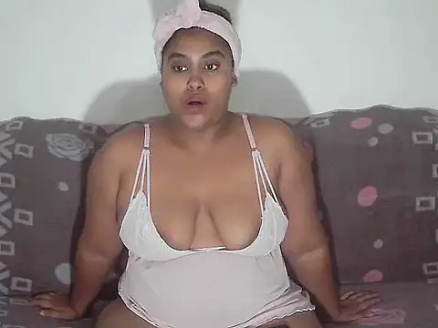 XIndian Butterfly4uX online show from February 2026 08:09:01 PM