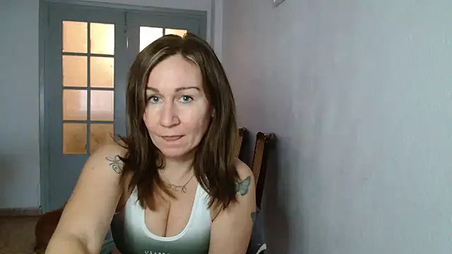 TamaraSweetxo online show from December 2024 04:02:02 PM