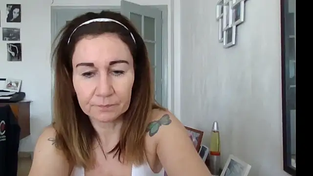 TamaraSweetxo online show from May 2026 08:22:02 AM