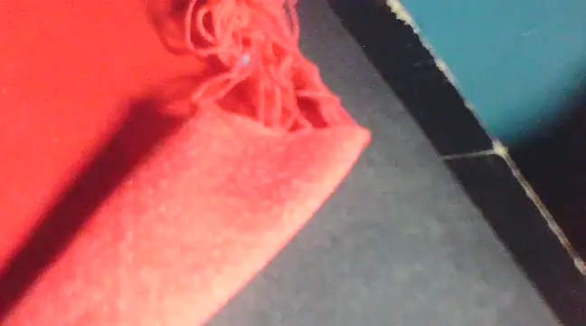 Penis58 online show from January 2025 05:45:02 AM