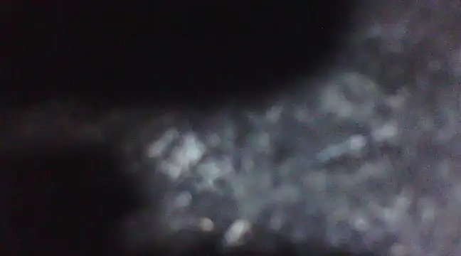 Penis58 online show from February 2025 09:58:01 PM