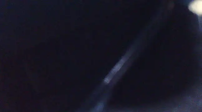 Penis58 online show from February 2025 04:10:02 PM